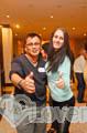 zaporozhye-women-21