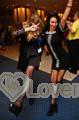 zaporozhye-women-23