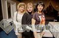zaporozhye-women-24