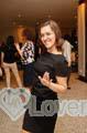 zaporozhye-women-26