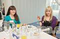 zaporozhye-women-3