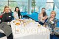 zaporozhye-women-4