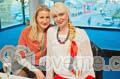 zaporozhye-women-5