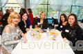 zaporozhye-women-7