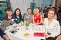 zaporozhye-women-9