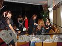 Lima-Women-001