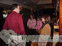 Lima-Women-003