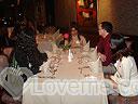 Lima-Women-004