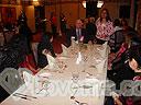 Lima-Women-007