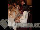 Lima-Women-008