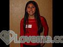 Lima-Women-009