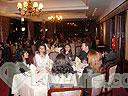 Lima-Women-010