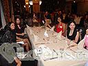Lima-Women-012