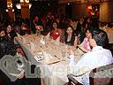 Lima-Women-013