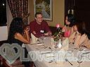 Lima-Women-015
