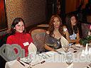 Lima-Women-016