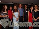 Lima-Women-017