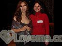 Lima-Women-018