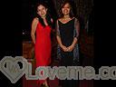 Lima-Women-019
