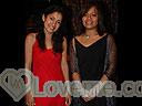 Lima-Women-020
