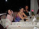 Lima-Women-022