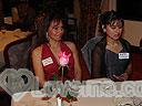 Lima-Women-024