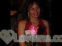 Lima-Women-025