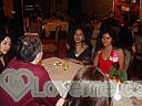 Lima-Women-026