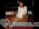 Lima-Women-027