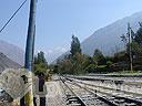 Machu-Picchu-002