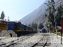 Machu-Picchu-003