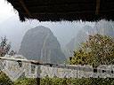 Machu-Picchu-004