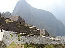 Machu-Picchu-005