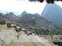 Machu-Picchu-006