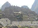 Machu-Picchu-007