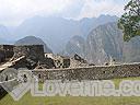 Machu-Picchu-010
