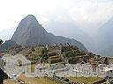 Machu-Picchu-012