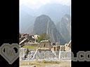Machu-Picchu-013