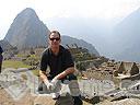 Machu-Picchu-014