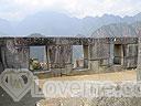 Machu-Picchu-015
