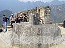 Machu-Picchu-016
