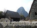 Machu-Picchu-017