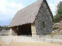 Machu-Picchu-018