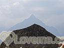 Machu-Picchu-019