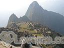 Machu-Picchu-023