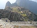 Machu-Picchu-024