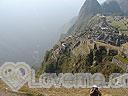 Machu-Picchu-025
