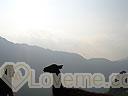 Machu-Picchu-027