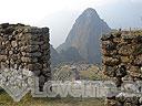Machu-Picchu-028
