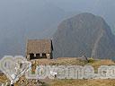 Machu-Picchu-029
